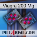 Viagra 200 Mg 15